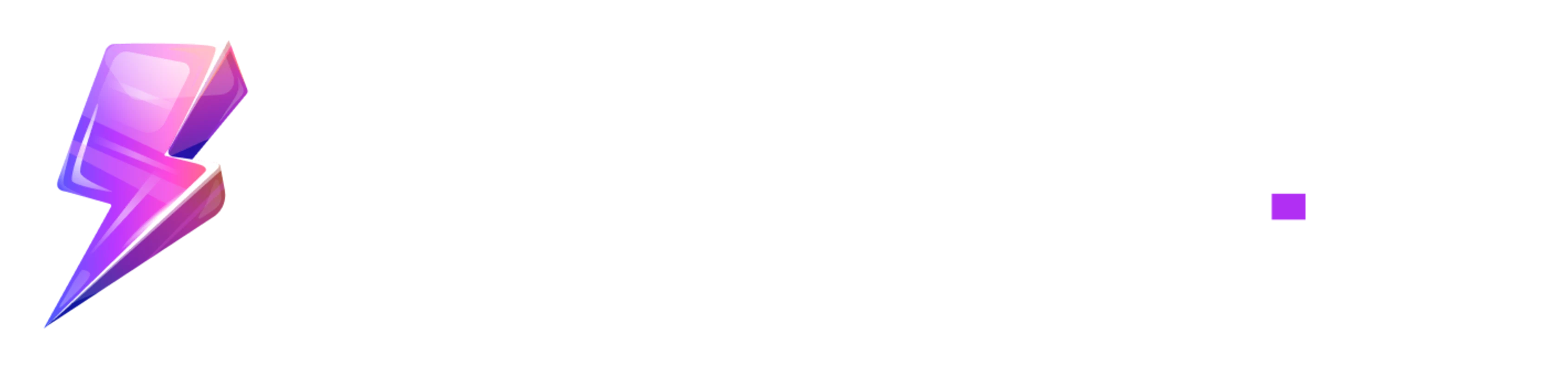Rockwin Casino